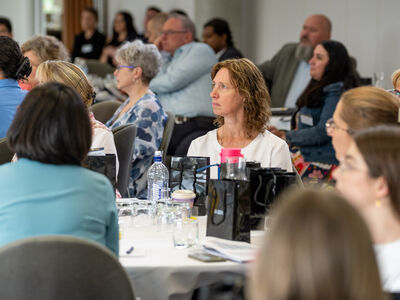 ASB3780 NW WALK2026 WEB 0196