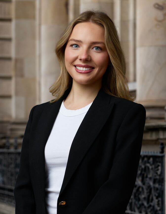 Harriet Mc Connell Daish 01 v3