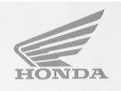Honda3