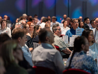 ASB3907 NW LGC 2026 Photography Andrew Beveridge WEB 0045