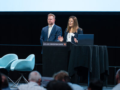ASB3907 NW LGC 2026 Photography Andrew Beveridge WEB 0079