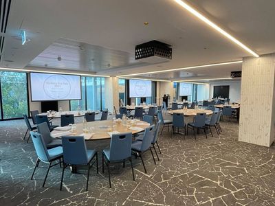 202046679 271380464773814 6331376636564905242 n