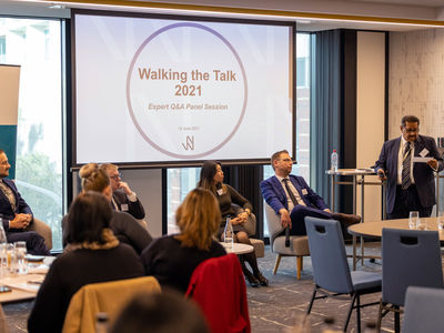 ASB2628 NW WTT2021 HI 001