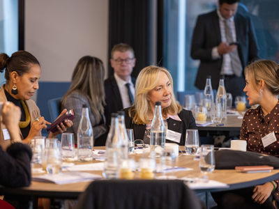 ASB2628 NW WTT2021 HI 002