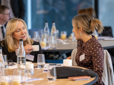 ASB2628 NW WTT2021 HI 003