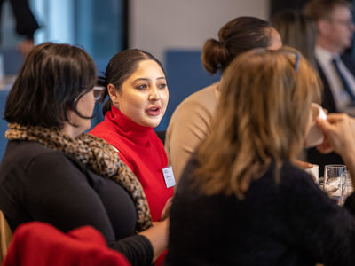 ASB2628 NW WTT2021 HI 004