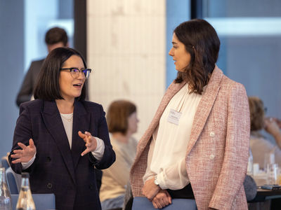 ASB2628 NW WTT2021 HI 005