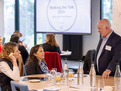 ASB2628 NW WTT2021 HI 006