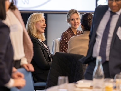 ASB2628 NW WTT2021 HI 007