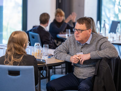 ASB2628 NW WTT2021 HI 008