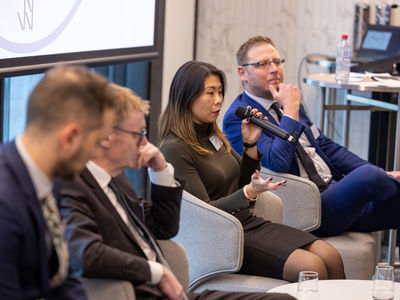 ASB2628 NW WTT2021 HI 009