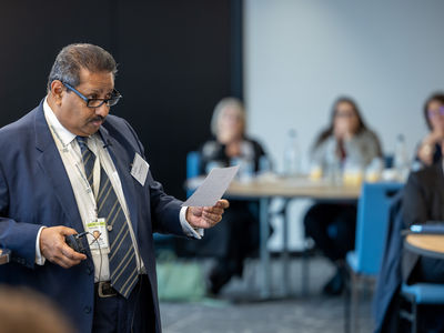 ASB2628 NW WTT2021 HI 010