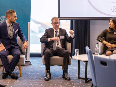 ASB2628 NW WTT2021 HI 011