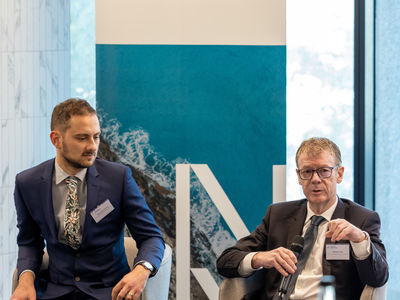 ASB2628 NW WTT2021 HI 012