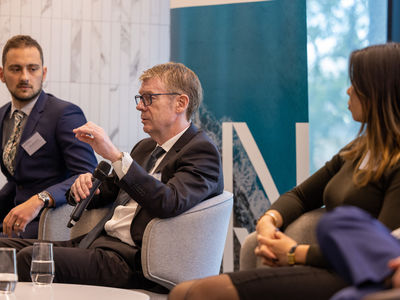 ASB2628 NW WTT2021 HI 013