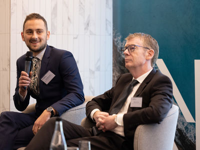 ASB2628 NW WTT2021 HI 014