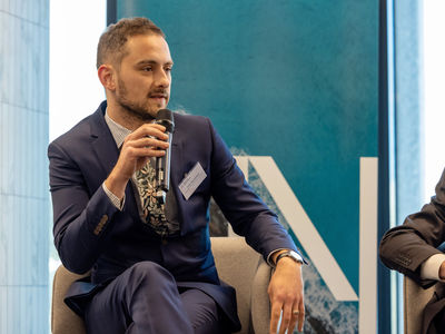 ASB2628 NW WTT2021 HI 015