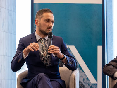 ASB2628 NW WTT2021 HI 016