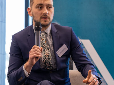 ASB2628 NW WTT2021 HI 017