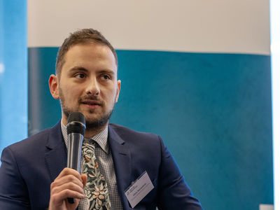 ASB2628 NW WTT2021 HI 018