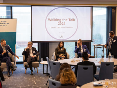 ASB2628 NW WTT2021 HI 019