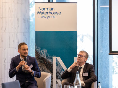 ASB2628 NW WTT2021 HI 020