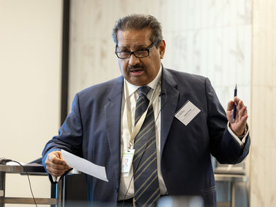 ASB2628 NW WTT2021 HI 021