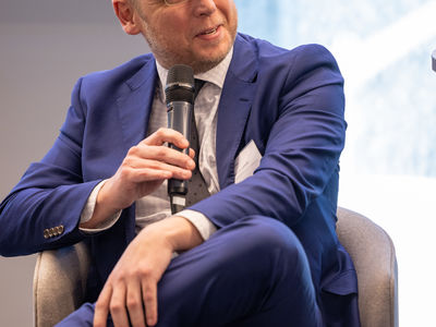 ASB2628 NW WTT2021 HI 022