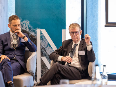 ASB2628 NW WTT2021 HI 023