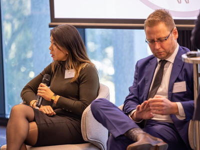 ASB2628 NW WTT2021 HI 024