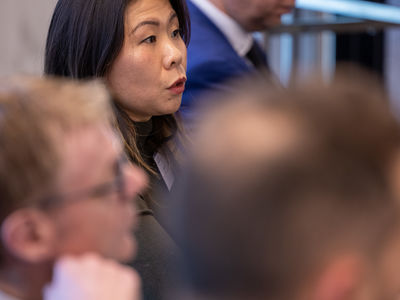 ASB2628 NW WTT2021 HI 025