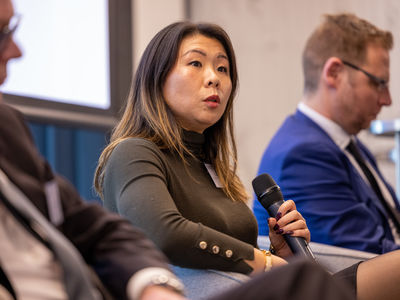 ASB2628 NW WTT2021 HI 026