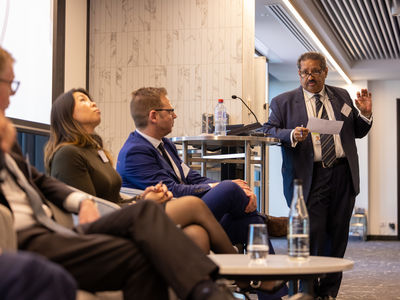 ASB2628 NW WTT2021 HI 027