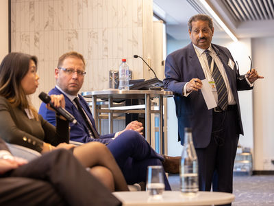 ASB2628 NW WTT2021 HI 028