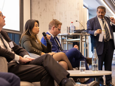 ASB2628 NW WTT2021 HI 029