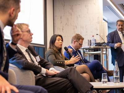 ASB2628 NW WTT2021 HI 030