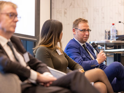 ASB2628 NW WTT2021 HI 031