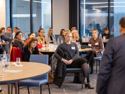 ASB2628 NW WTT2021 HI 032