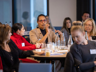 ASB2628 NW WTT2021 HI 033