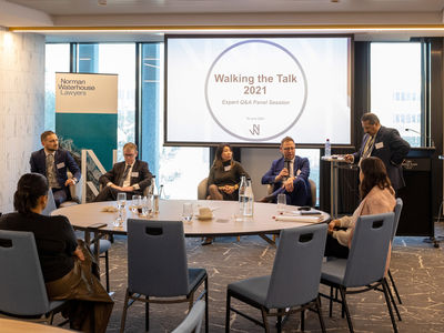 ASB2628 NW WTT2021 HI 034