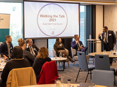 ASB2628 NW WTT2021 HI 035