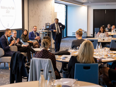 ASB2628 NW WTT2021 HI 036