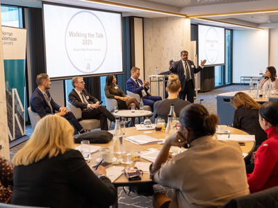 ASB2628 NW WTT2021 HI 037