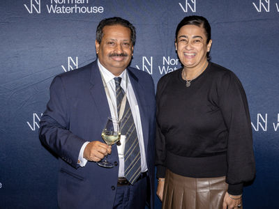 Sathish Dasan Morna Young