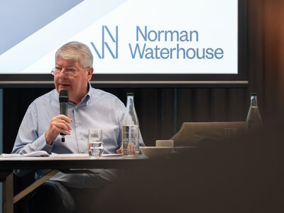 ASB2914 ADVOC ASIA22 HI 001