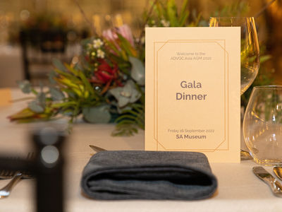 ASB2914 ADVOC ASIA22 HI 172