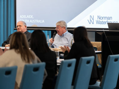 ASB2914 ADVOC ASIA22 HI 004