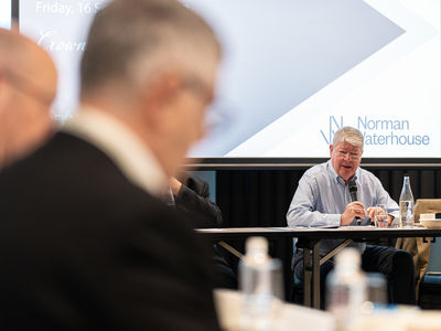 ASB2914 ADVOC ASIA22 HI 007