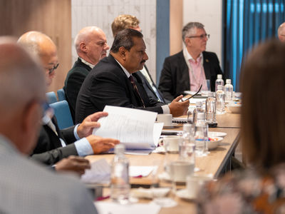 ASB2914 ADVOC ASIA22 HI 015