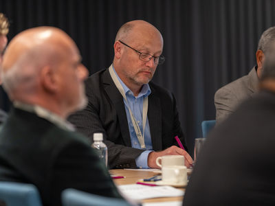 ASB2914 ADVOC ASIA22 HI 018